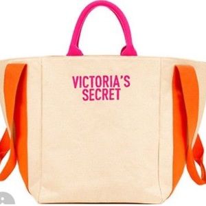 Victoria’s secret Tote bag